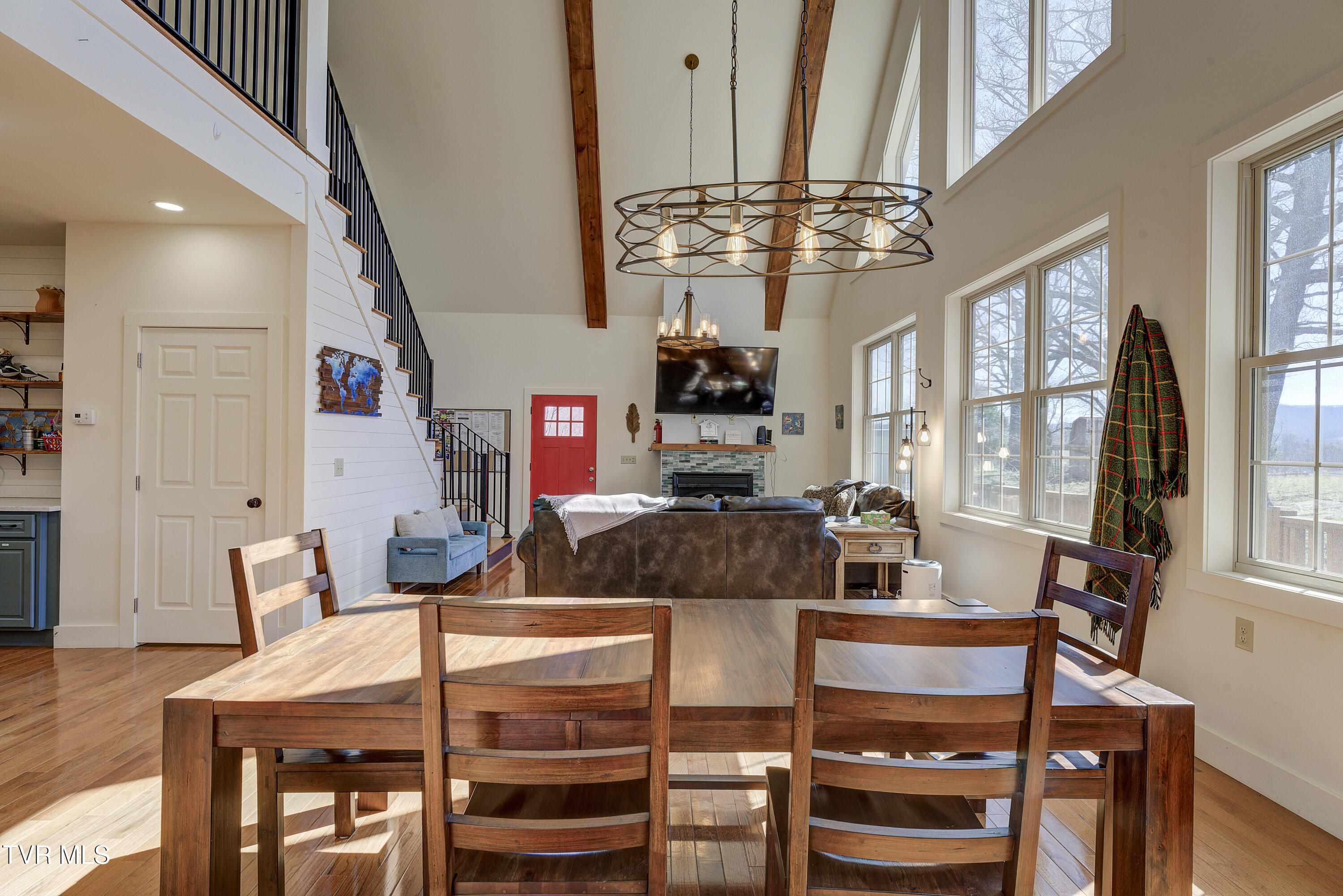 137 Unaka View Road Johnson City, TN 37601 - Photo 33 of 72 UNakaView-14