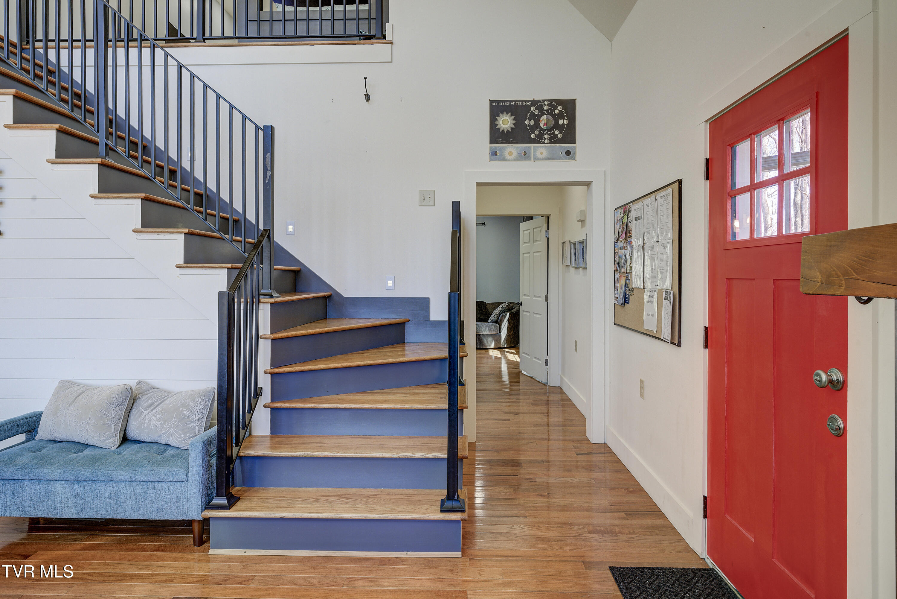 137 Unaka View Road Johnson City, TN 37601 - Photo 35 of 72 UNakaView-16