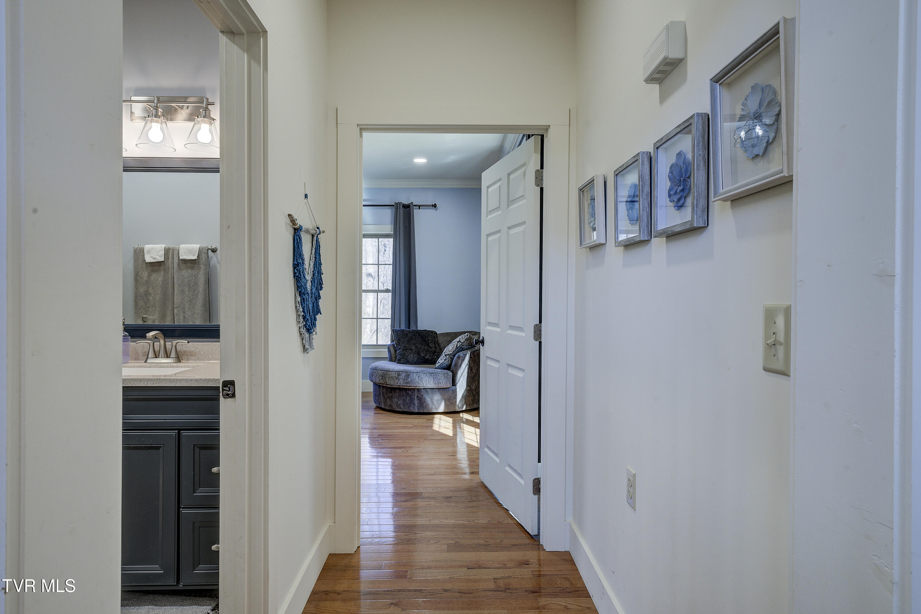 137 Unaka View Road Johnson City, TN 37601 - Photo 36 of 72 UNakaView-17