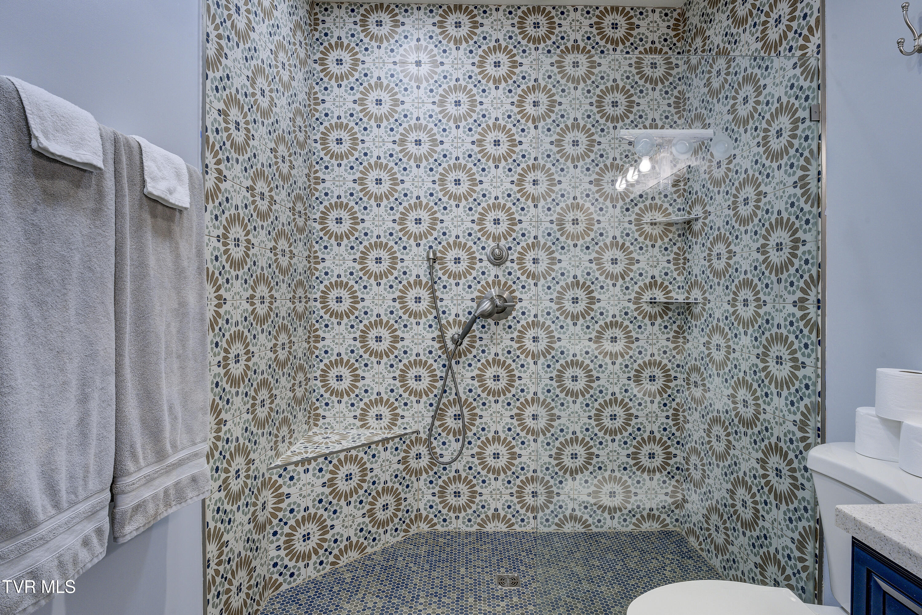 137 Unaka View Road Johnson City, TN 37601 - Photo 38 of 72 UNakaView-19