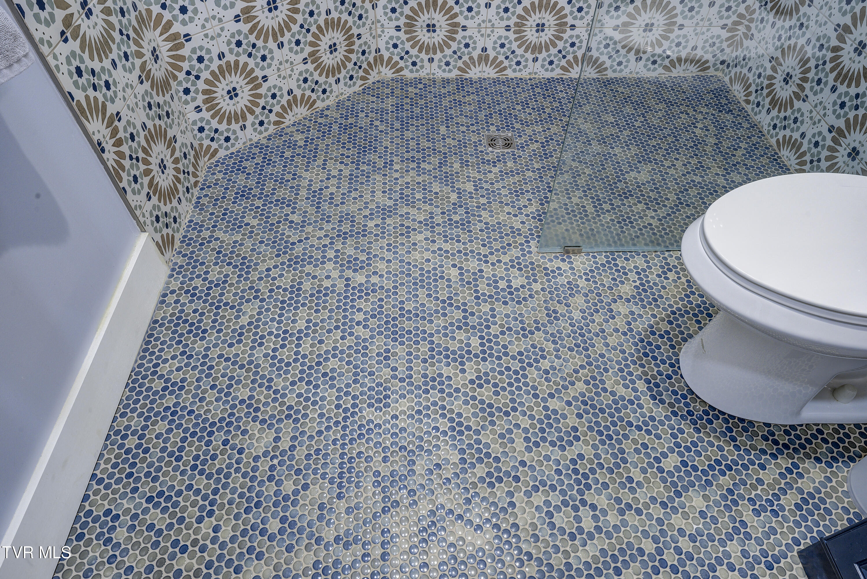 137 Unaka View Road Johnson City, TN 37601 - Photo 39 of 72 UNakaView-20