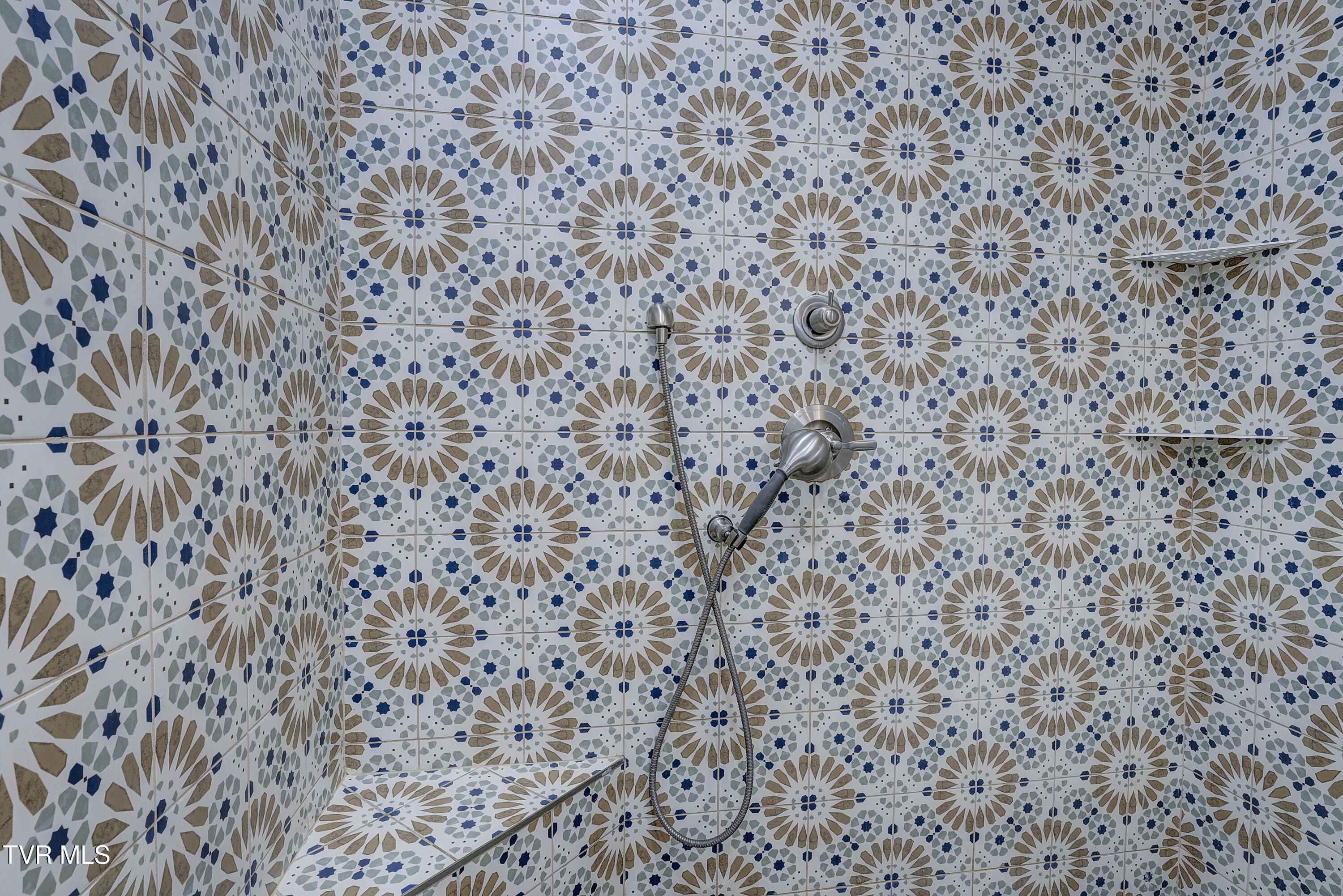 137 Unaka View Road Johnson City, TN 37601 - Photo 40 of 72 UNakaView-21