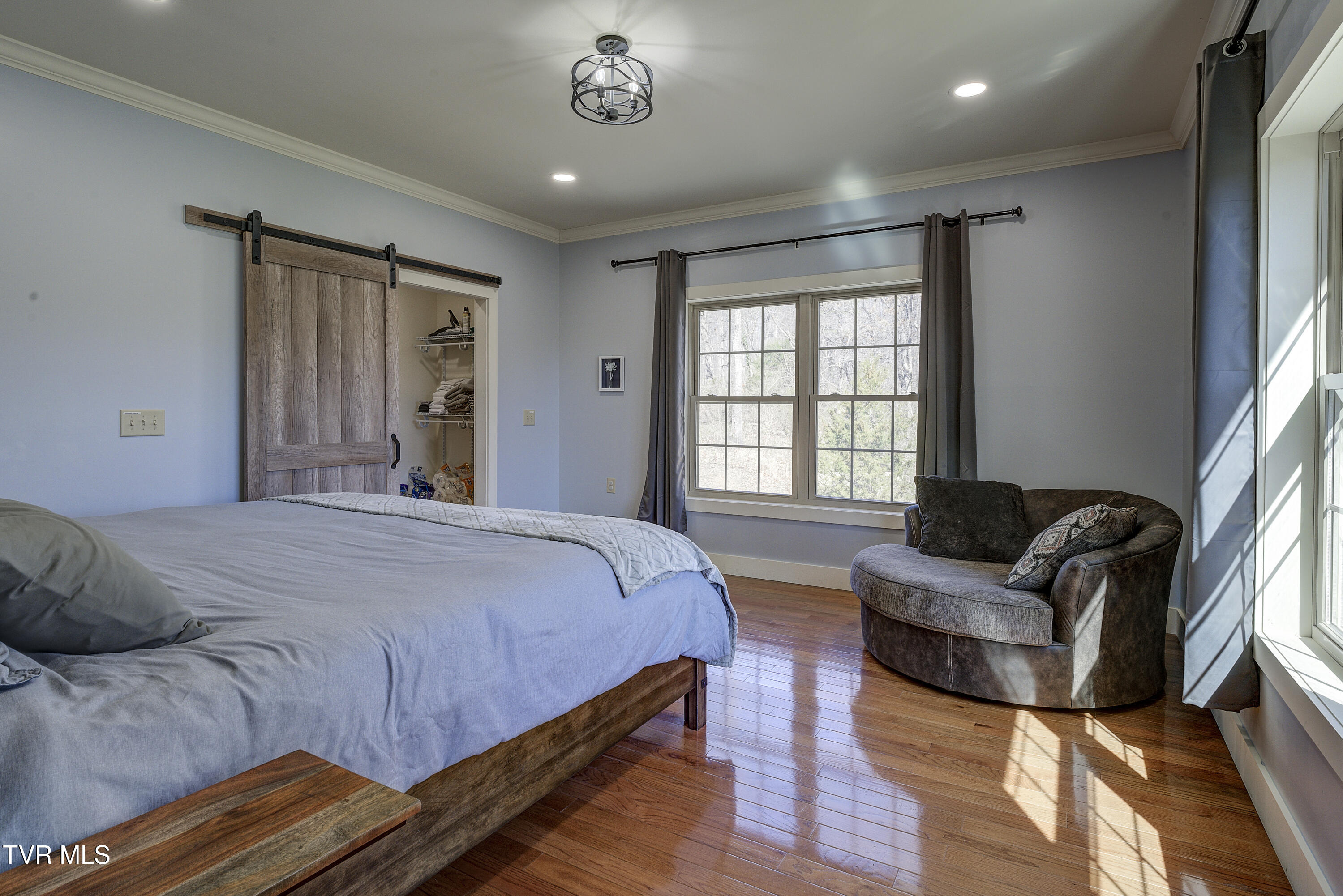 137 Unaka View Road Johnson City, TN 37601 - Photo 42 of 72 UNakaView-23