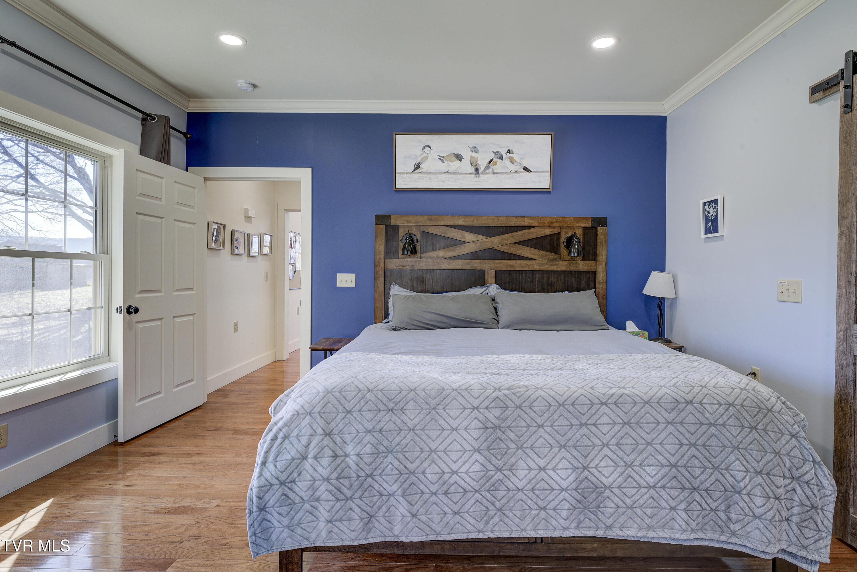 137 Unaka View Road Johnson City, TN 37601 - Photo 44 of 72 UNakaView-25