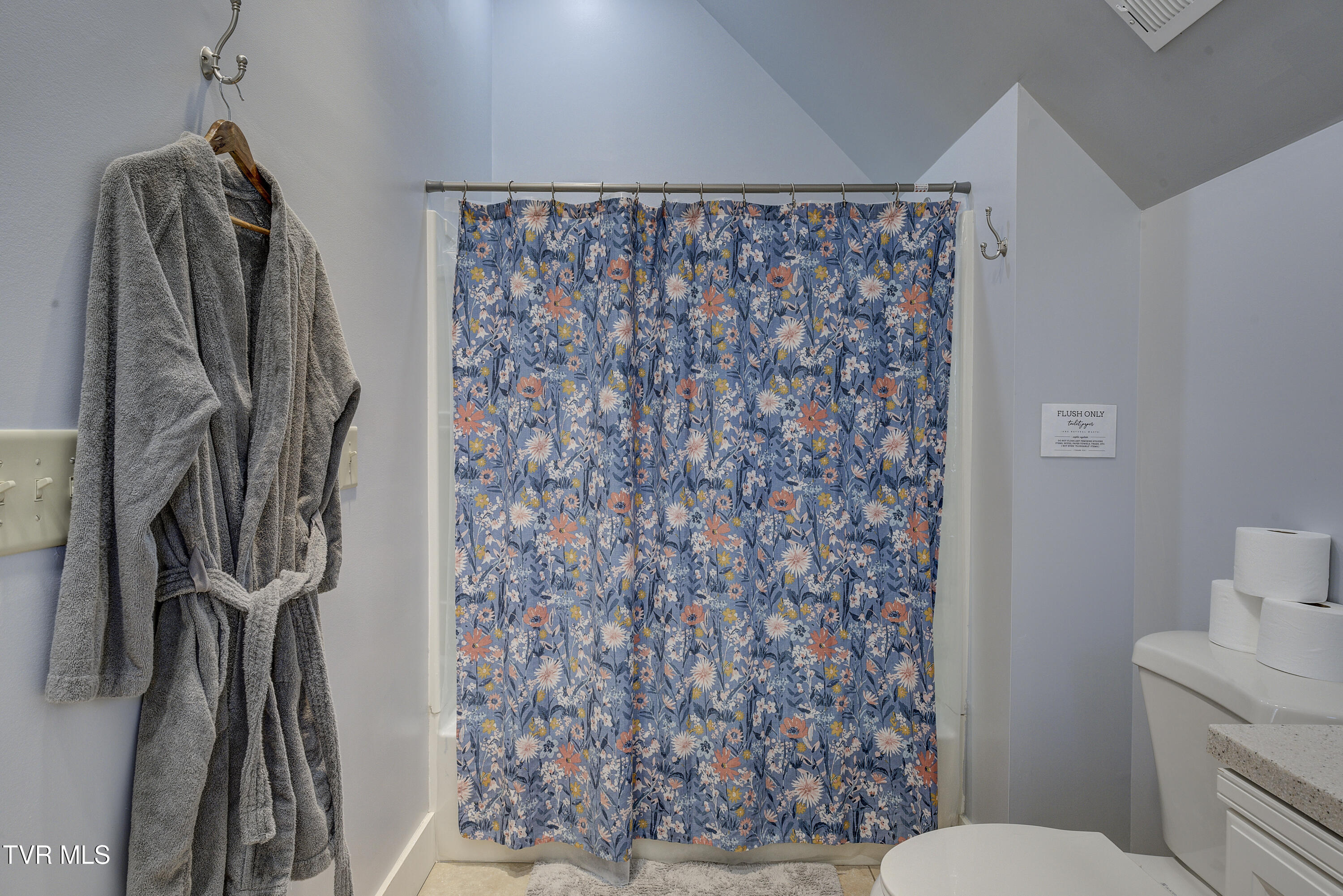 137 Unaka View Road Johnson City, TN 37601 - Photo 51 of 72 UNakaView-32