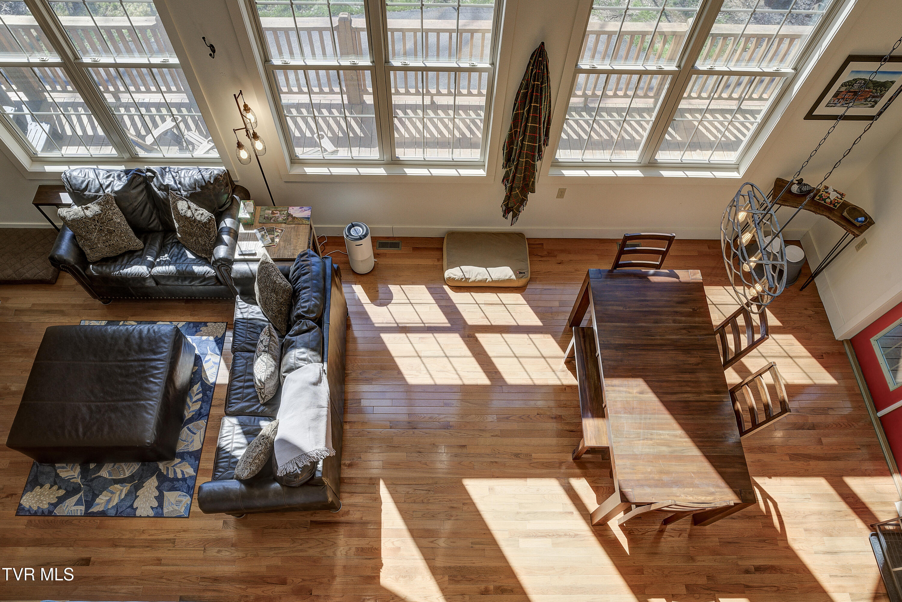 137 Unaka View Road Johnson City, TN 37601 - Photo 53 of 72 UNakaView-34