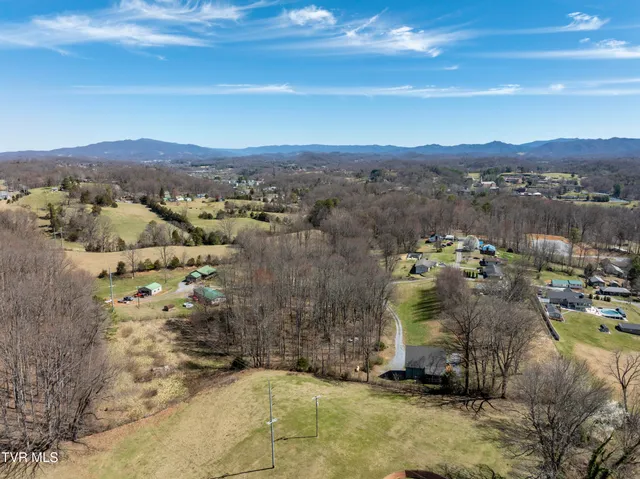 $629,900 | 137 Unaka View Road, Johnson City, TN 37601