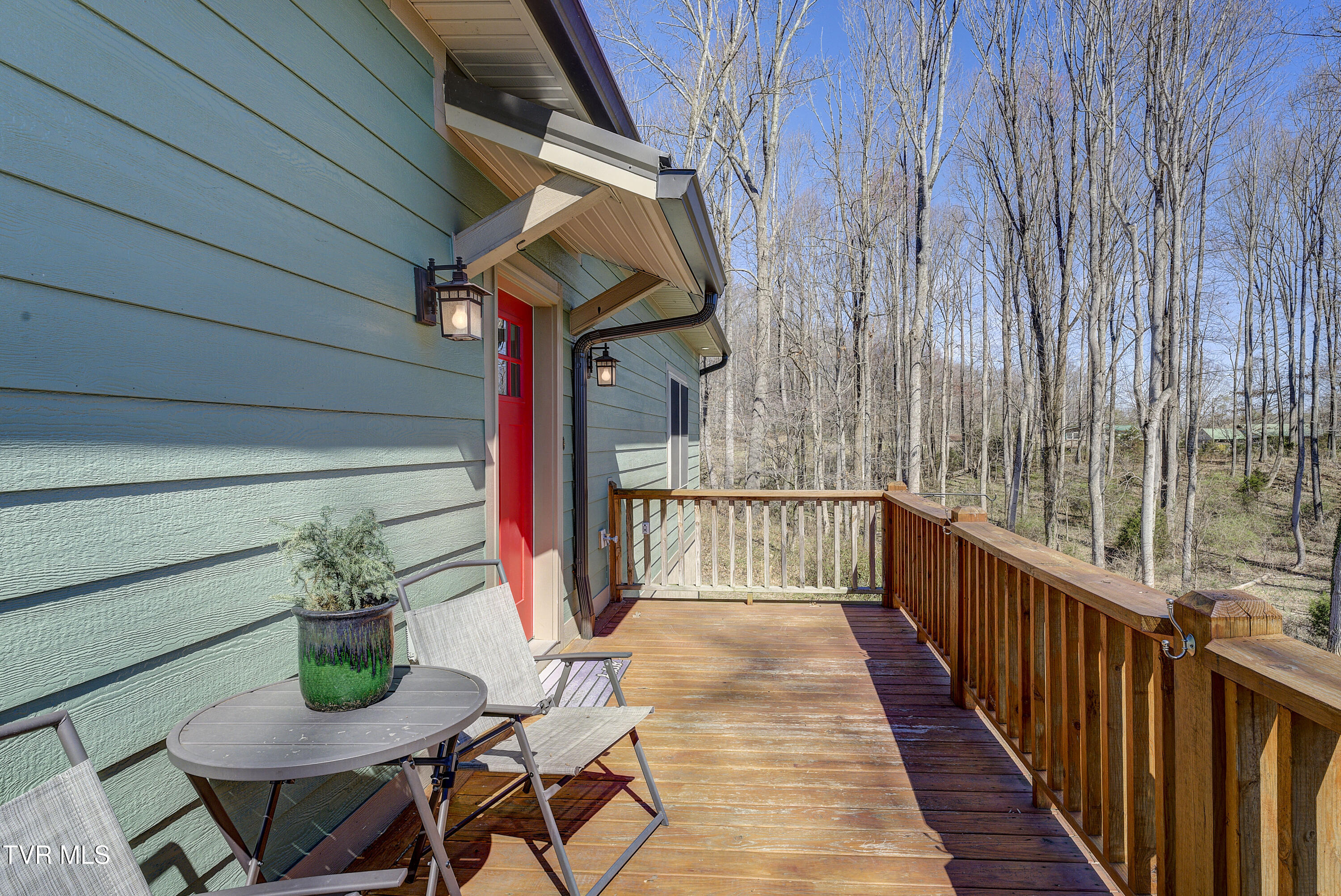 137 Unaka View Road Johnson City, TN 37601 - Photo 7 of 72 UNakaView-44