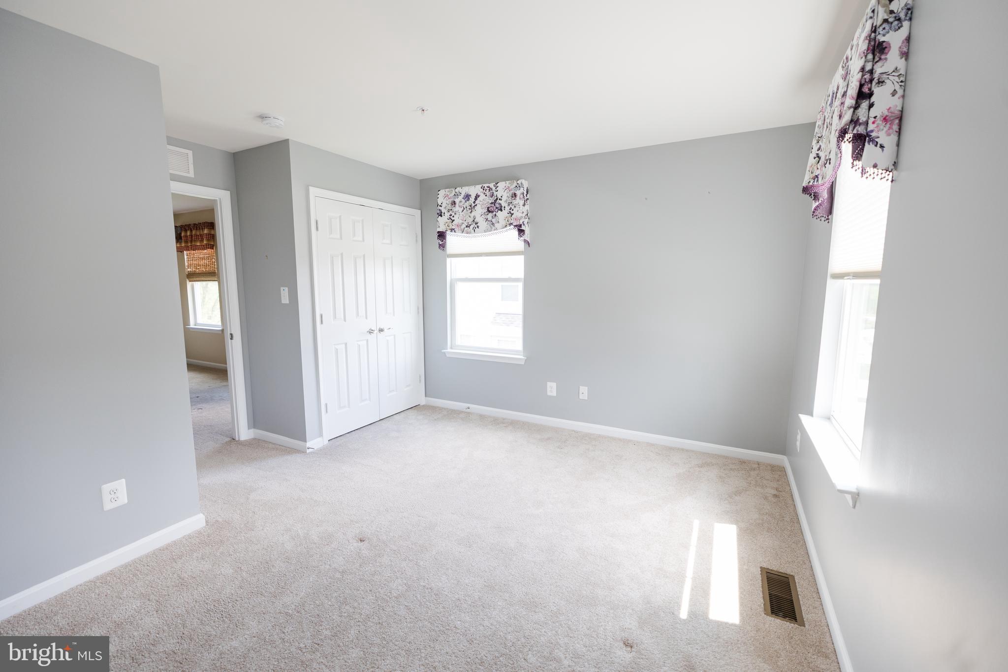 2820 Union Square Road, Unit 5 New Windsor, MD 21776 - Photo 45 of 72 Gallery Image 45