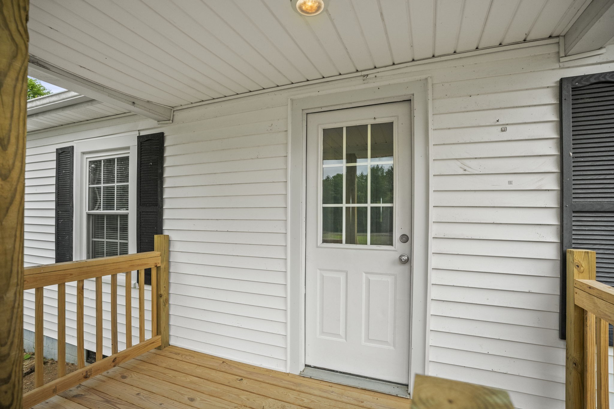 7230 Highway 49 E Springfield Tn 37172 East Springfield, TN 37172 - Photo 25 of 33