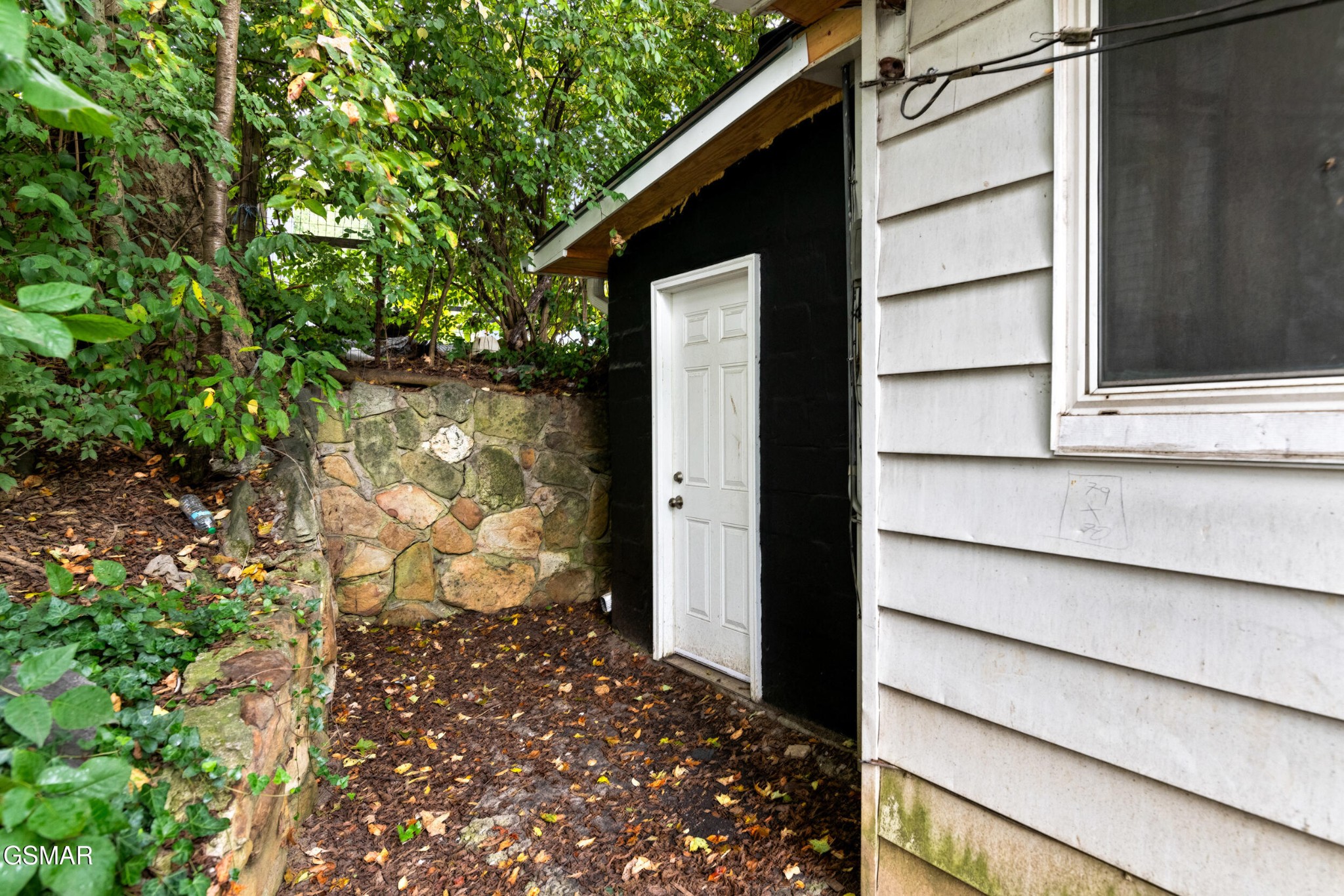 409 Eastgate Road Sevierville, TN 37862 - Photo 30 of 33 Gallery Image 30