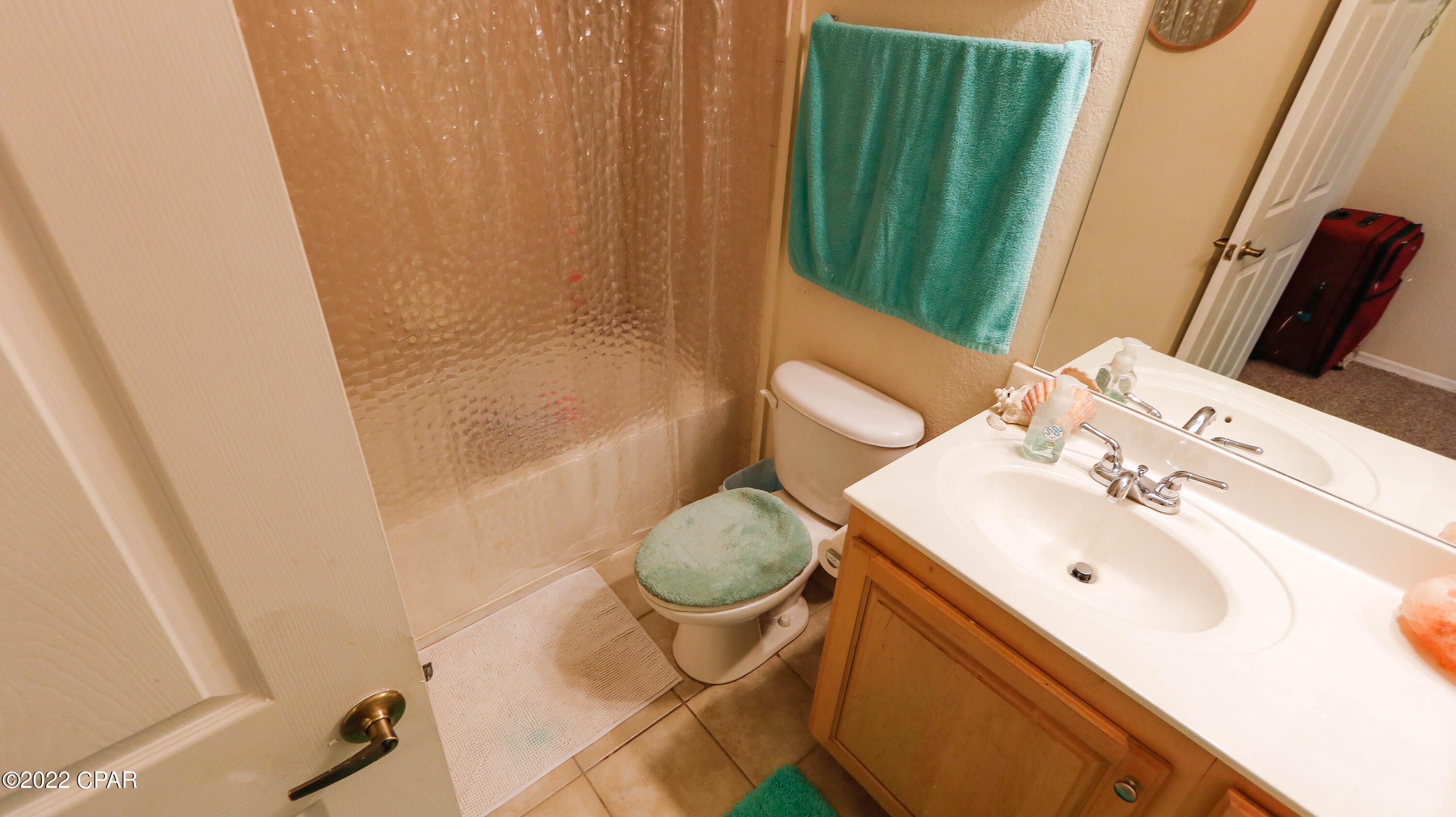 1109 Lighthouse Road Panama City Beach, FL 32407 - Photo 13 of 26