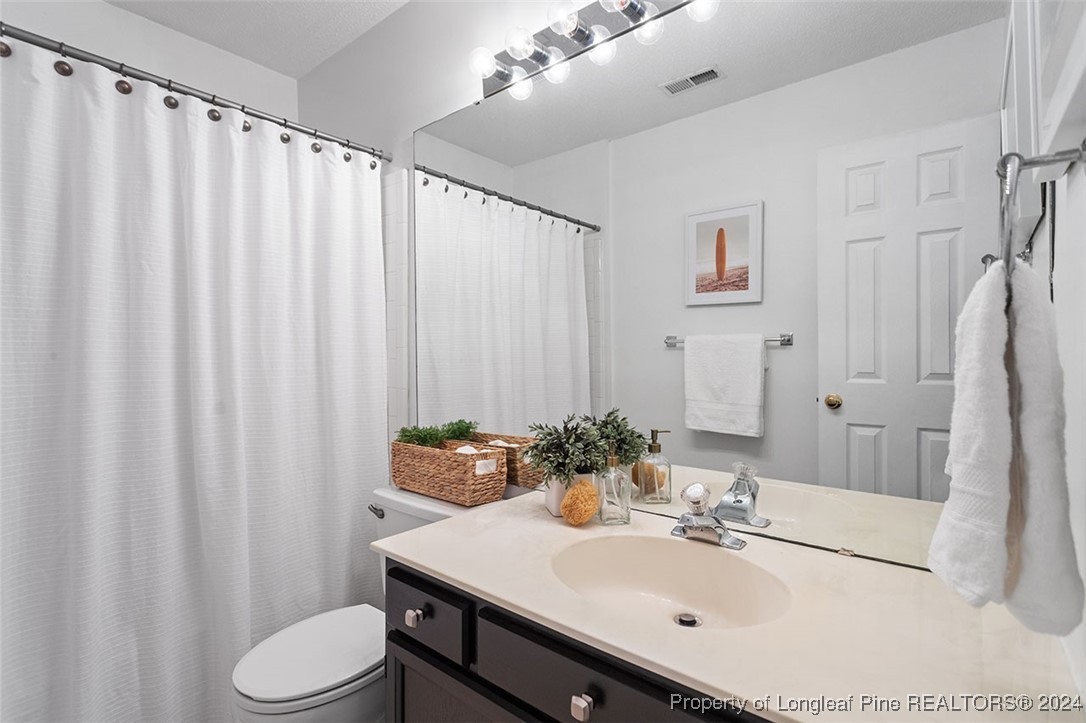 8333 Greywinds Drive Raleigh, NC 27615 - Photo 23 of 33 Gallery Image 23
