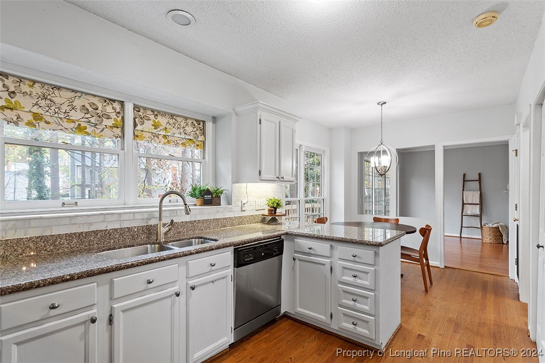 8333 Greywinds Drive Raleigh, NC 27615 - Photo 8 of 33 Gallery Image 8