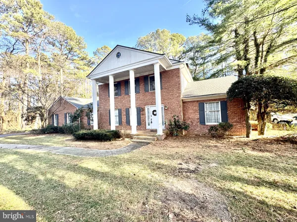 $399,999 | 5485 St Andrews Drive, Salisbury, MD 21801