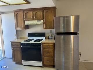 21641 Foothill Drive Tehachapi, CA 93561 - Photo 17 of 48 IMG_9643