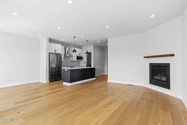 $740,000 | 16 Footpath Way, Lake George, NY 12845