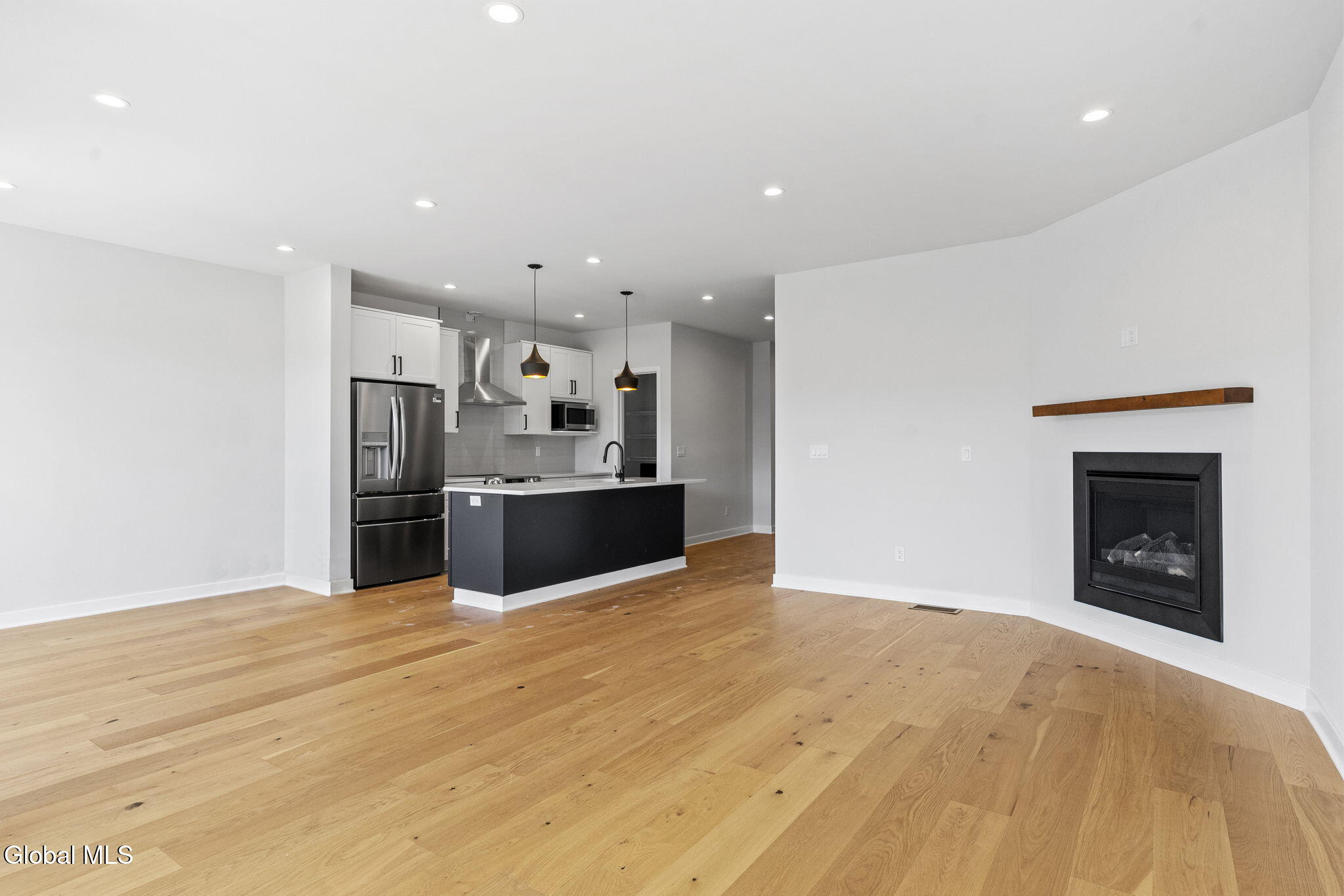 16 Footpath Way Lake George, NY 12845 - Photo 11 of 43 229-web-or-mls-11-footpath-way