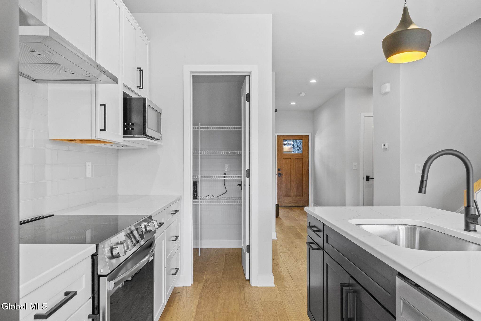 16 Footpath Way Lake George, NY 12845 - Photo 13 of 43 231-web-or-mls-11-footpath-way