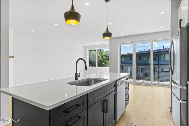 $740,000 | 16 Footpath Way, Lake George, NY 12845