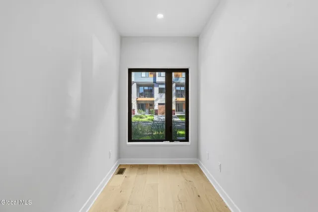 $740,000 | 16 Footpath Way, Lake George, NY 12845