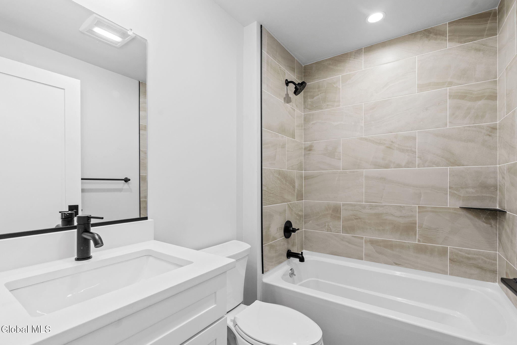 16 Footpath Way Lake George, NY 12845 - Photo 17 of 43 239-web-or-mls-11-footpath-way