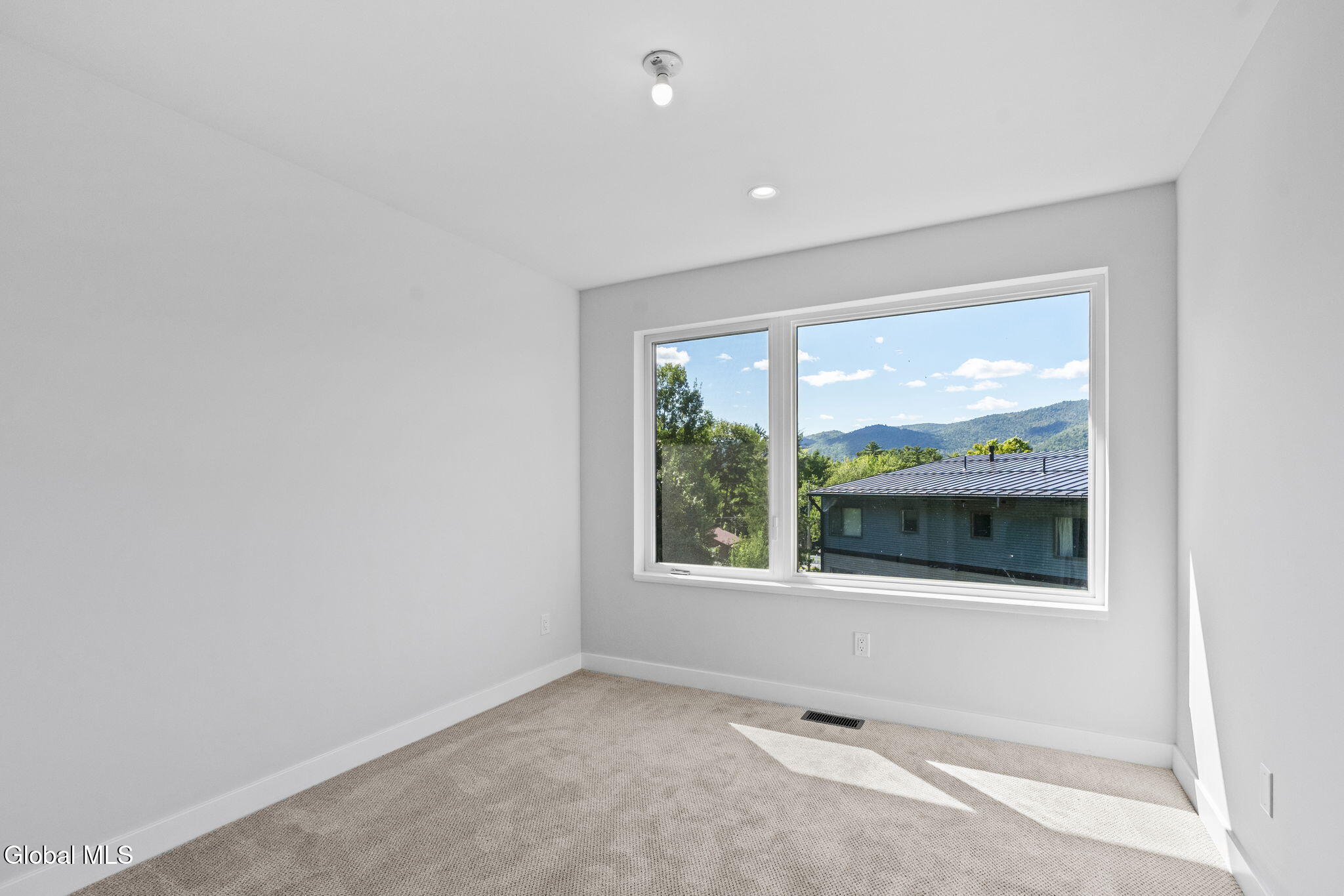 16 Footpath Way Lake George, NY 12845 - Photo 19 of 43 241-web-or-mls-11-footpath-way