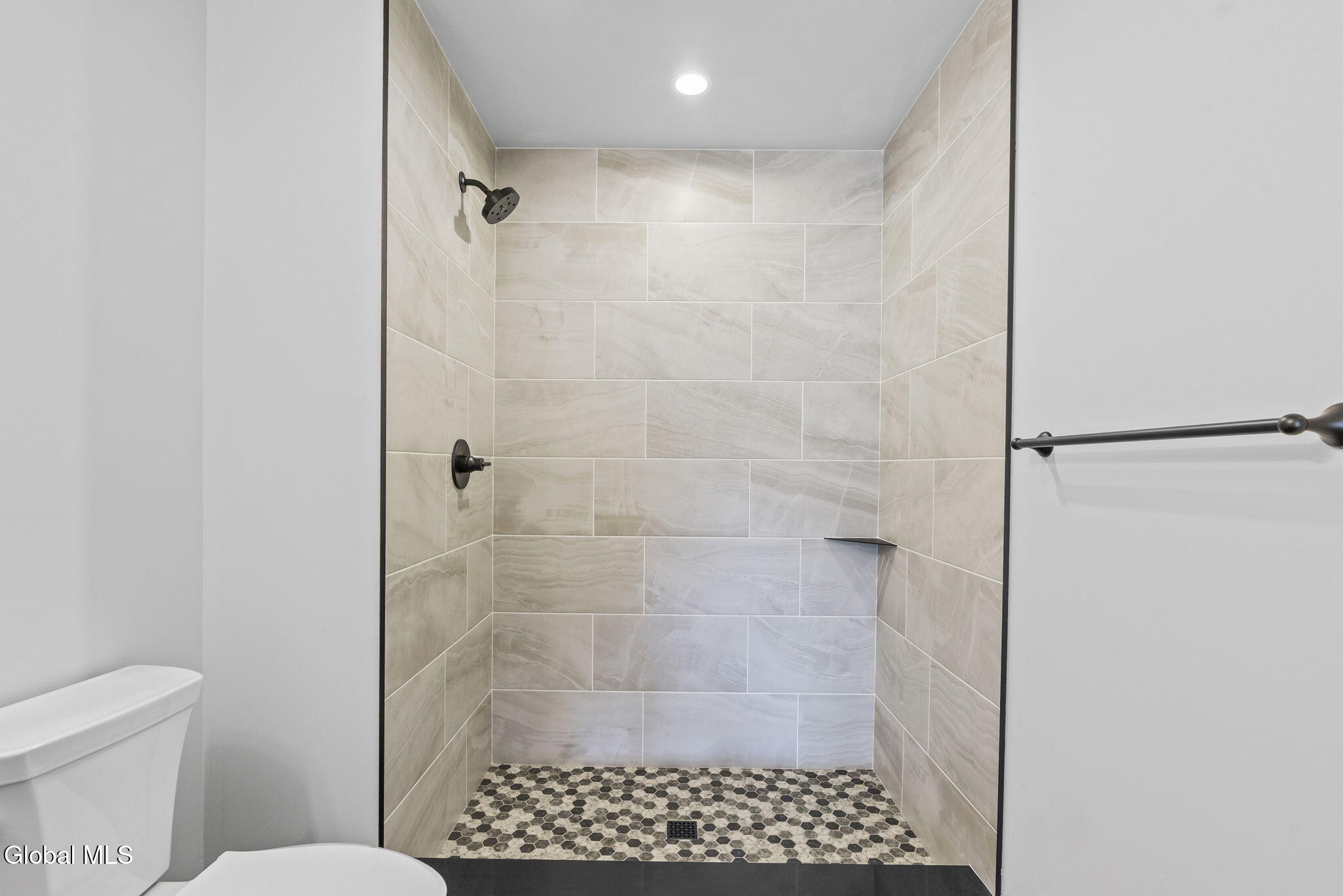 16 Footpath Way Lake George, NY 12845 - Photo 26 of 43 248-web-or-mls-11-footpath-way