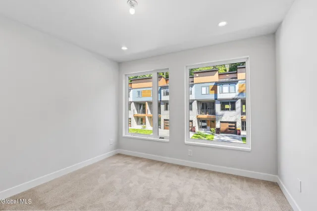 $740,000 | 16 Footpath Way, Lake George, NY 12845