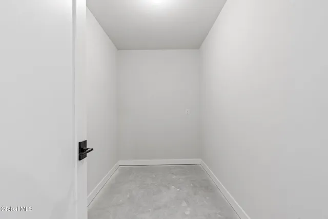 $740,000 | 16 Footpath Way, Lake George, NY 12845