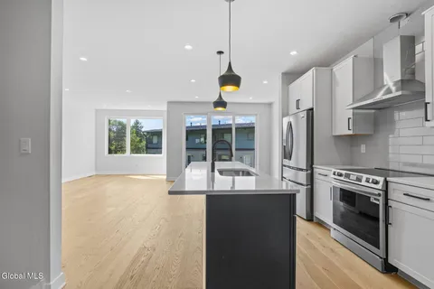 $740,000 | 16 Footpath Way, Lake George, NY 12845