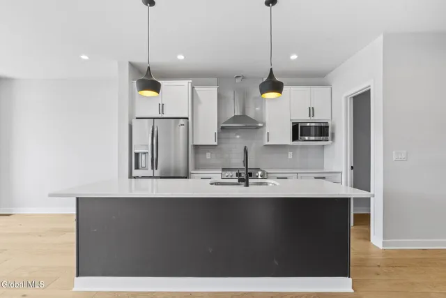 $740,000 | 16 Footpath Way, Lake George, NY 12845