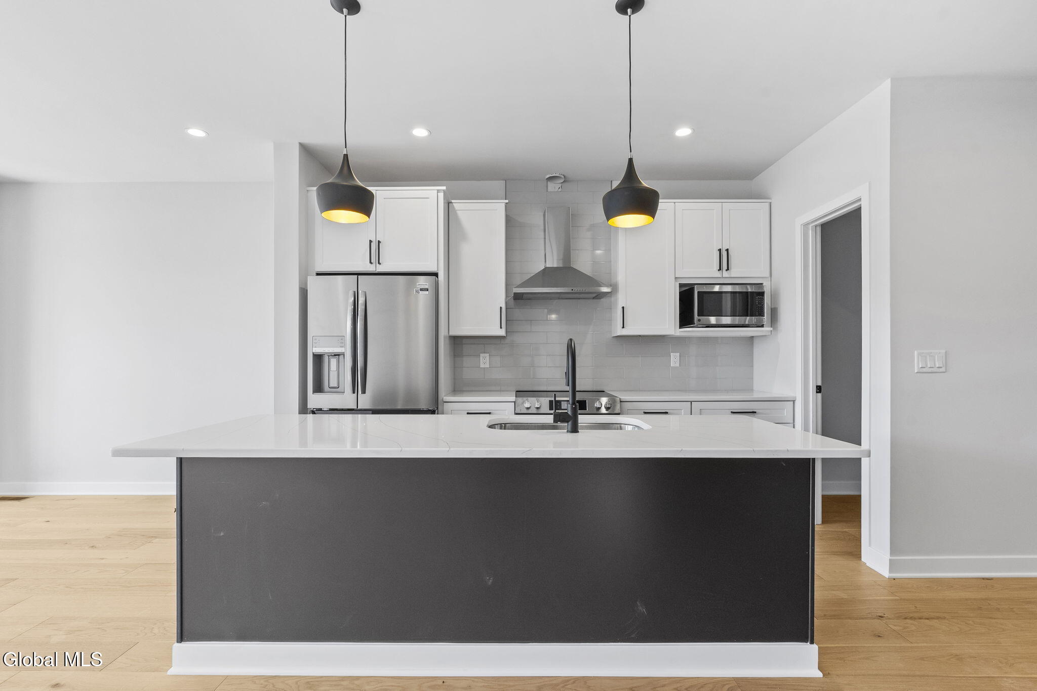 16 Footpath Way Lake George, NY 12845 - Photo 10 of 43 228-web-or-mls-11-footpath-way