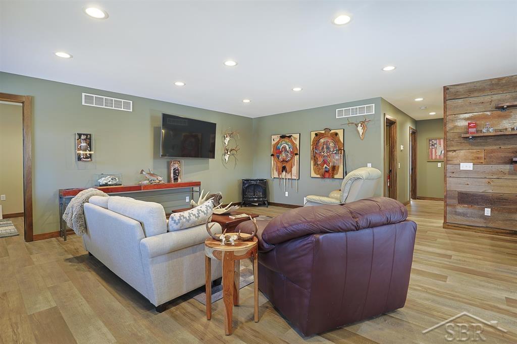 2324 Lyle Road Beaverton, MI 48612 - Photo 16 of 56 Gallery Image 16