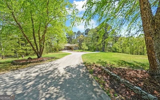 $724,900 | 850 Long Road, Toccoa, GA 30577