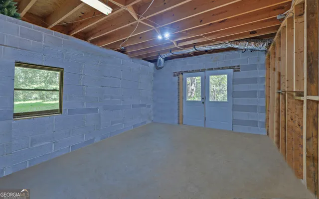 $724,900 | 850 Long Road, Toccoa, GA 30577