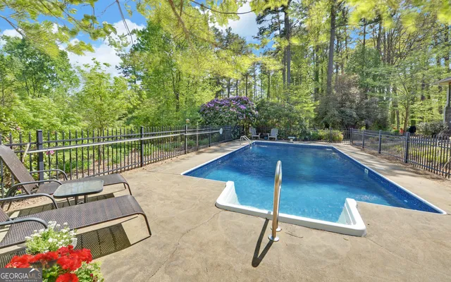 $724,900 | 850 Long Road, Toccoa, GA 30577