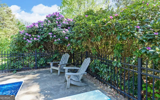 $724,900 | 850 Long Road, Toccoa, GA 30577