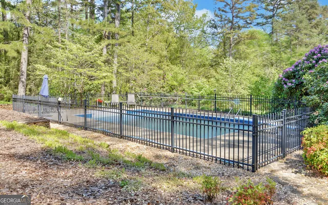 $724,900 | 850 Long Road, Toccoa, GA 30577