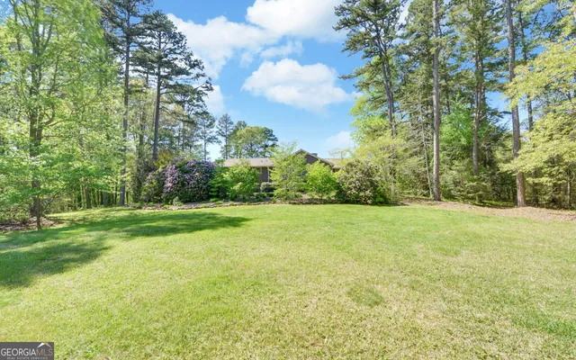 $724,900 | 850 Long Road, Toccoa, GA 30577