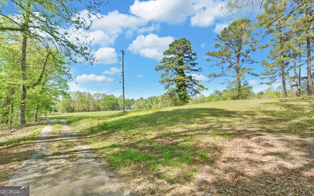 $724,900 | 850 Long Road, Toccoa, GA 30577