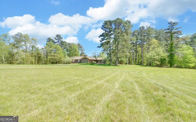 $724,900 | 850 Long Road, Toccoa, GA 30577