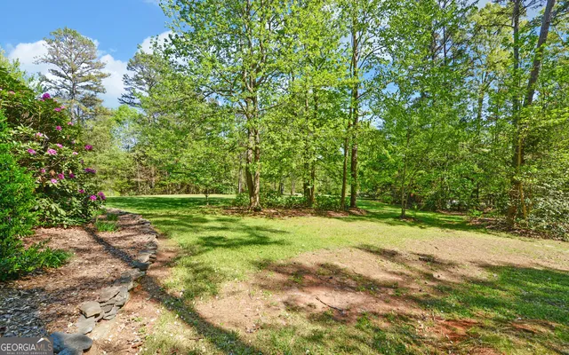 $724,900 | 850 Long Road, Toccoa, GA 30577