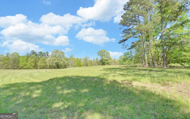 $724,900 | 850 Long Road, Toccoa, GA 30577