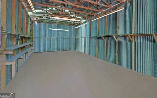 $724,900 | 850 Long Road, Toccoa, GA 30577