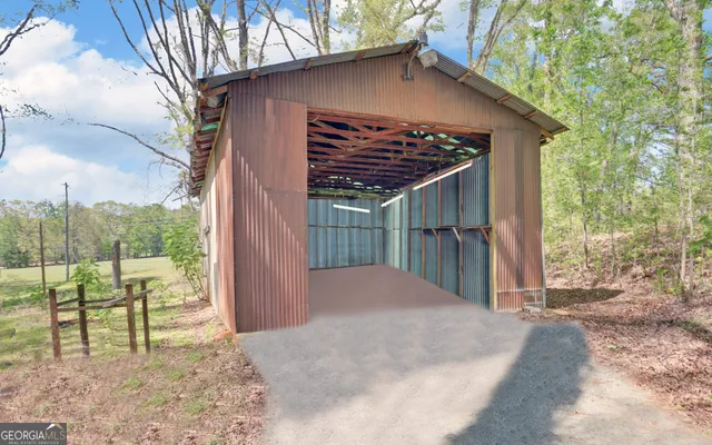 $724,900 | 850 Long Road, Toccoa, GA 30577