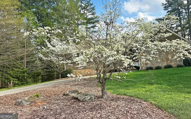 $724,900 | 850 Long Road, Toccoa, GA 30577