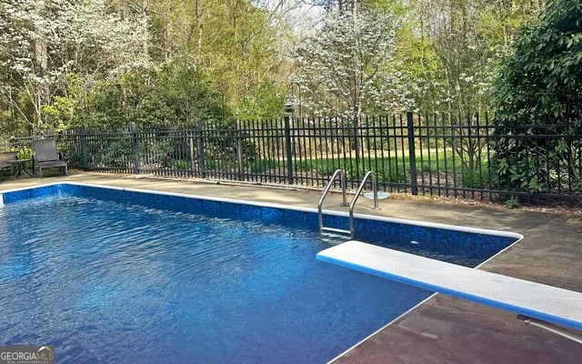 $724,900 | 850 Long Road, Toccoa, GA 30577