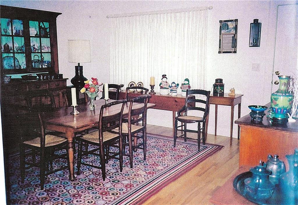 205 Chickadee Drive Bangor, ME 04401 - Photo 9 of 35 Photo