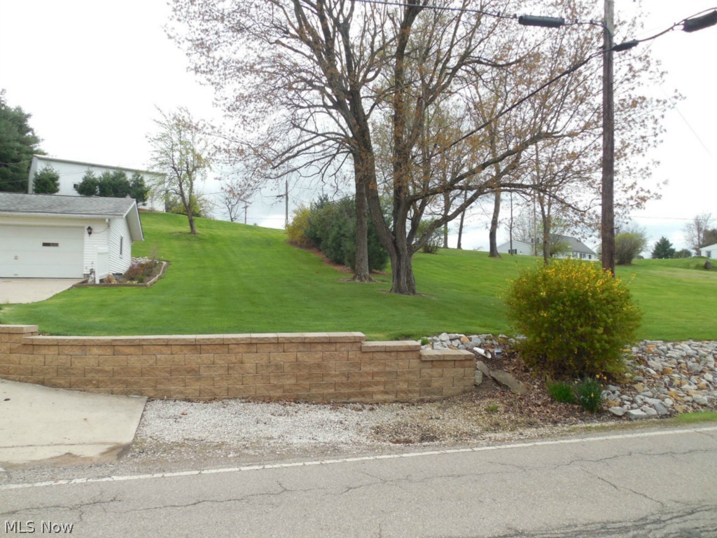 2139 Morgan Run Road Coshocton, OH 43812 - Photo 15 of 23 Gallery Image 15